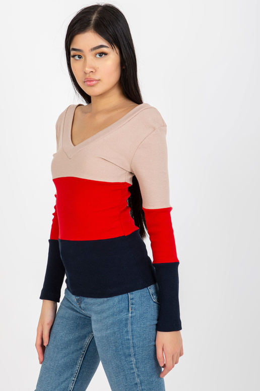 Smėlio ir tamsiai mėlynos spalvos... Smėlio ir tamsiai mėlynos spalvos...