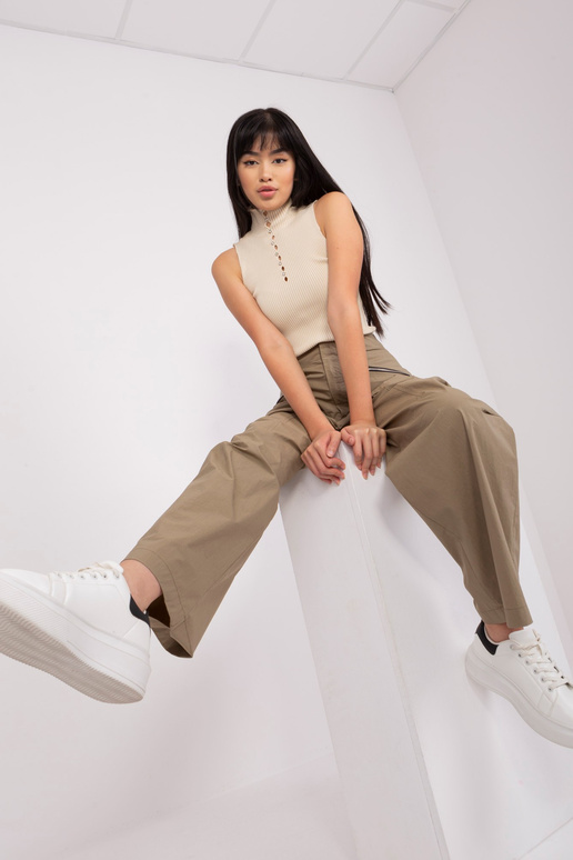 Palaidinė-BA-BZ-2301.00P-smėlio spalvos