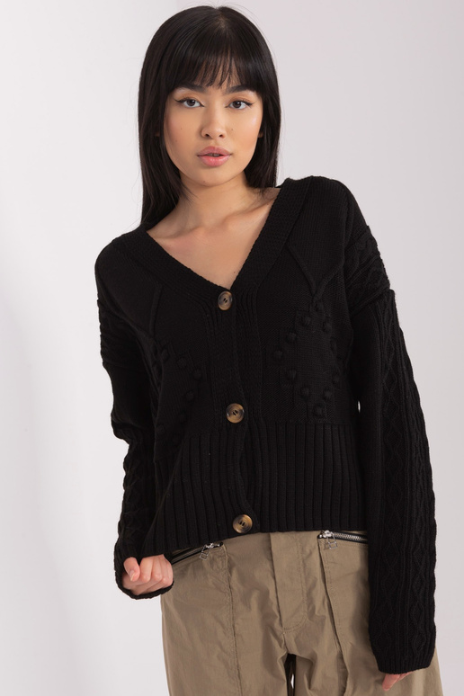 Megztinis-BA-SW-0252.61P-juodas