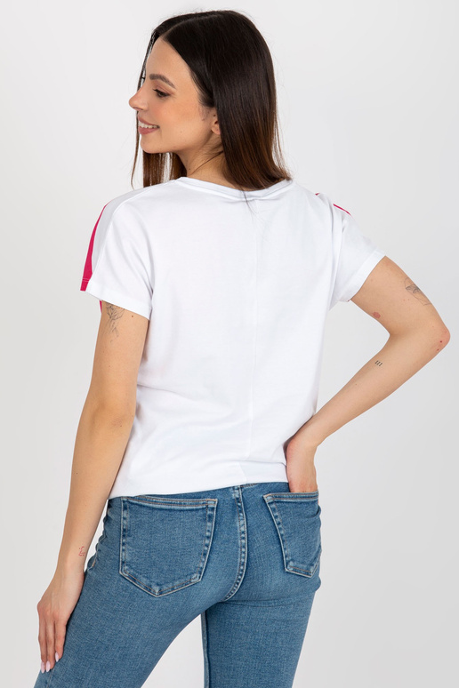 Palaidinė-RV-BZ-8741.93-fuksija