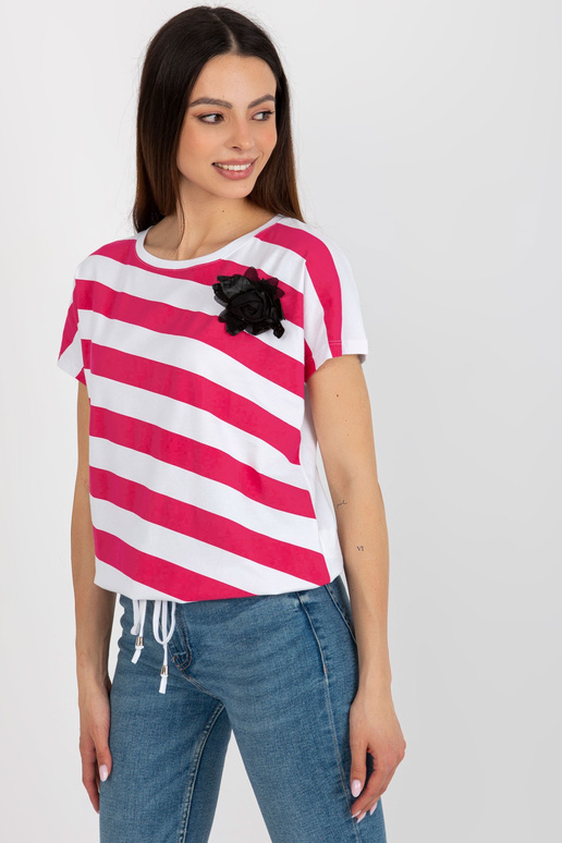 Palaidinė-RV-BZ-8741.93-fuksija