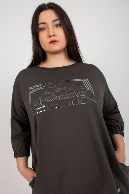 Tunika-RV-TU-7505.15-tamsus chaki