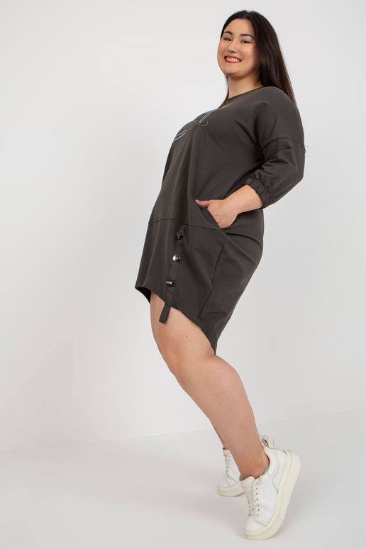 Tunika-RV-TU-7505.15-tamsus chaki