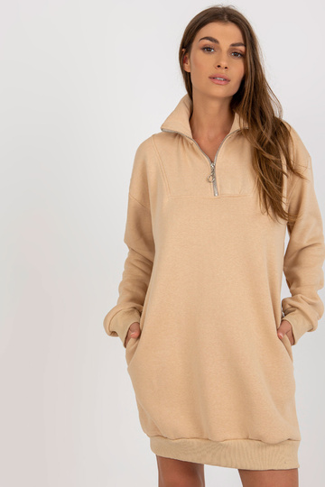 Megztinis-EM-BL-773.16P-smė...