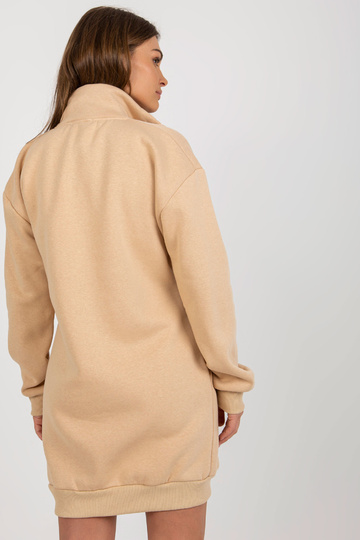 Megztinis-EM-BL-773.16P-smė... 2