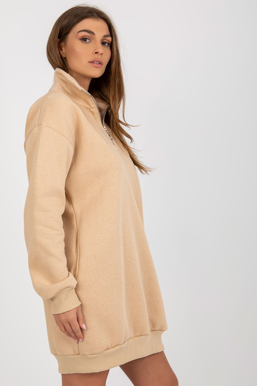 Megztinis-EM-BL-773.16P-smėlio spalvos