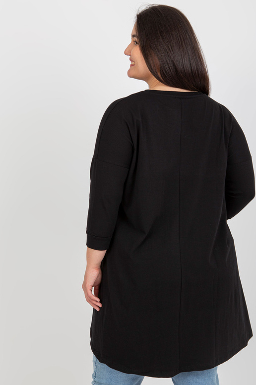 Tunika-RV-TU-7779.69-juoda