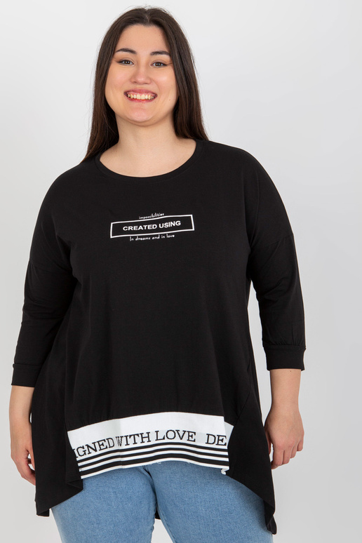 Tunika-RV-TU-7779.69-juoda