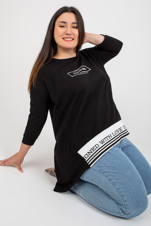 Tunika-RV-TU-7779.69-juoda