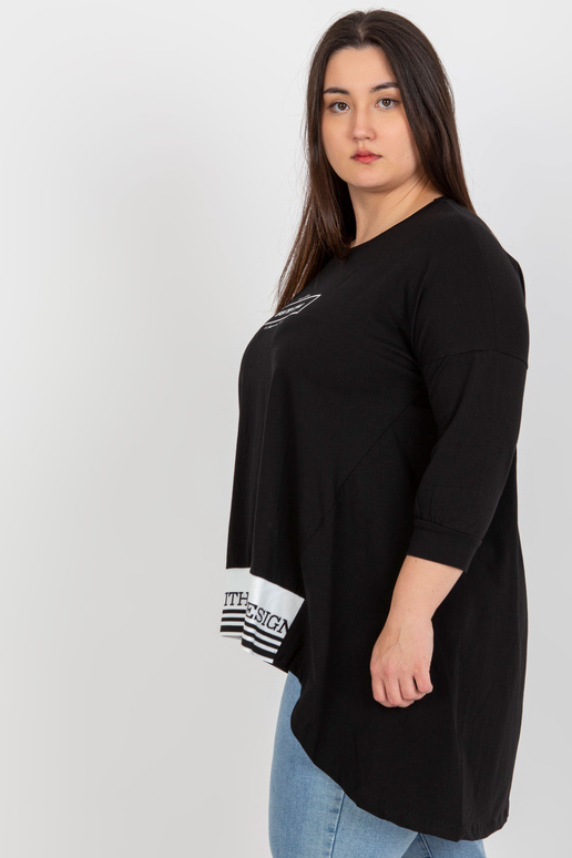 Tunika-RV-TU-7779.69-juoda