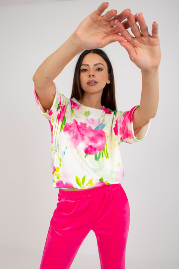 Rinkinys-WN-KMPL-8192.32-ba...