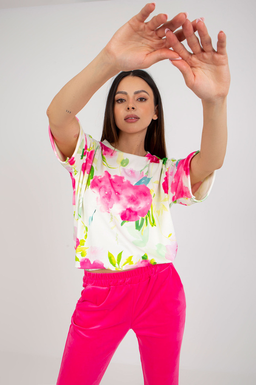 Rinkinys-WN-KMPL-8192.32-balta ir rožinė