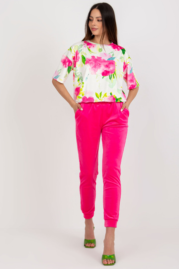 Rinkinys-WN-KMPL-8192.32-ba... 2