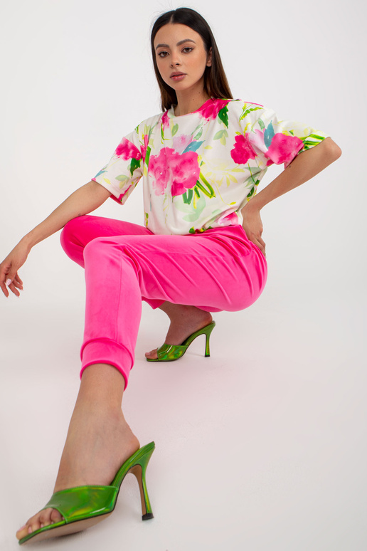 Rinkinys-WN-KMPL-8192.32-balta ir rožinė