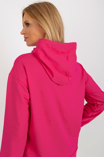 Fuksijos spalvos moteriški... 2