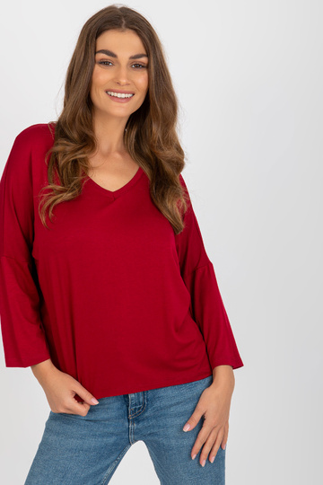 Palaidinė-RV-BZ-7663.05-bordo