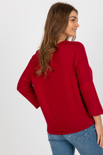 Palaidinė-RV-BZ-7663.05-bordo 2