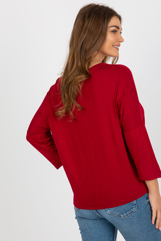 Palaidinė-RV-BZ-7663.05-bordo