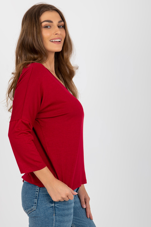 Palaidinė-RV-BZ-7663.05-bordo