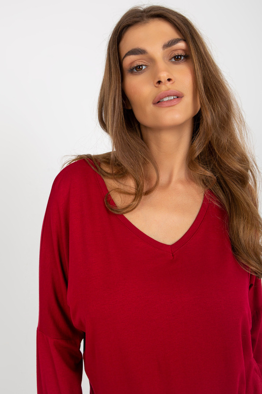 Palaidinė-RV-BZ-7663.05-bordo