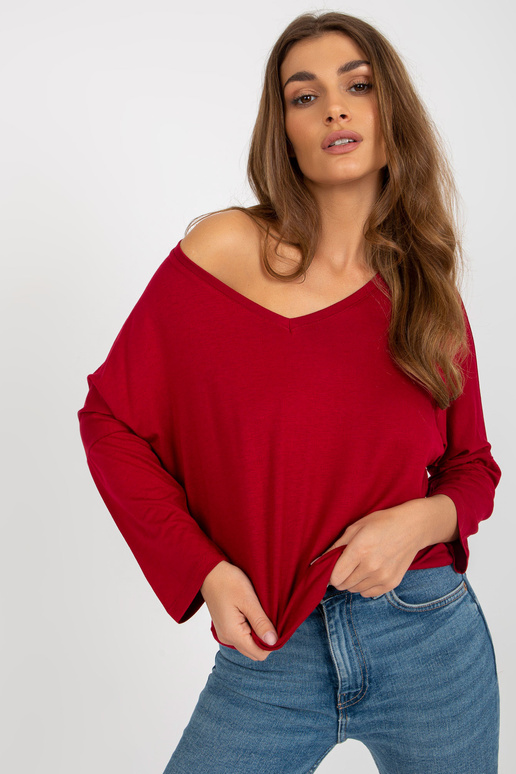 Palaidinė-RV-BZ-7663.05-bordo