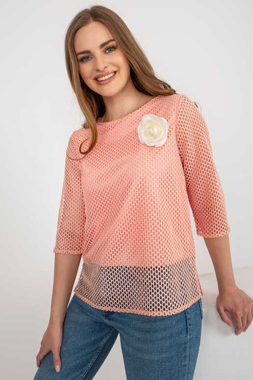 Palaidinė-LK-BZ-506642.94-persikinė