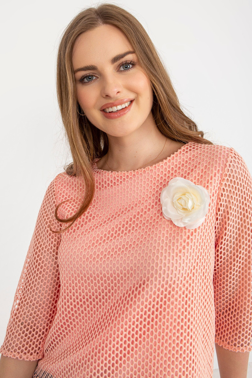 Palaidinė-LK-BZ-506642.94-persikinė