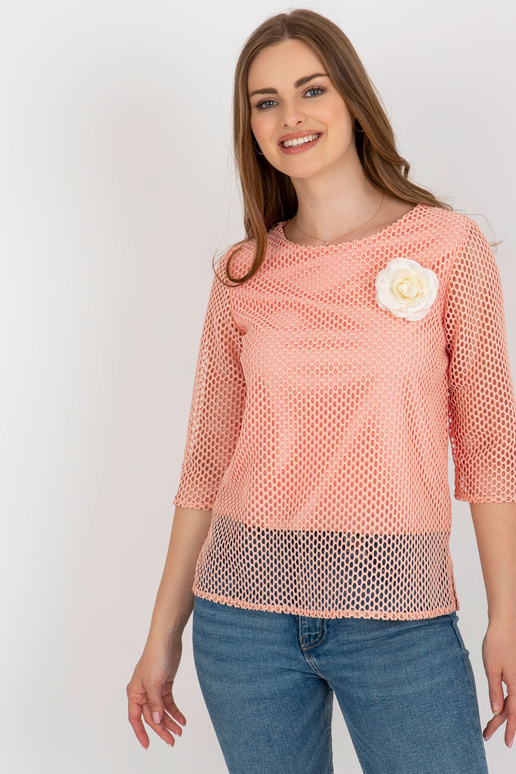 Palaidinė-LK-BZ-506642.94-persikinė