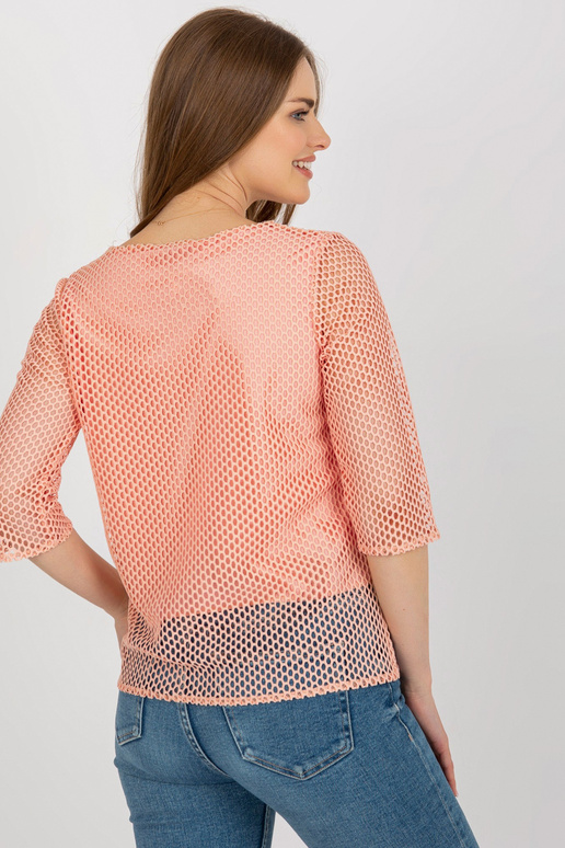 Palaidinė-LK-BZ-506642.94-persikinė