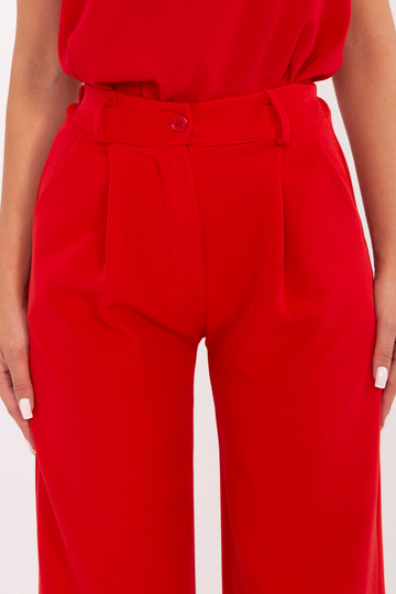 Kelnės-DHJ-SP-15679-1,35X-r...