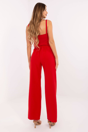 Kelnės-DHJ-SP-15679-1,35X-r... 2