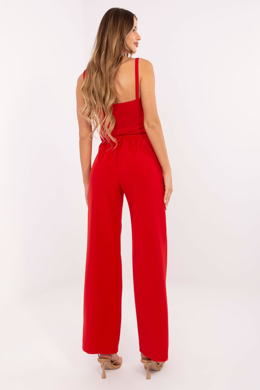 Kelnės-DHJ-SP-15679-1,35X-raudona