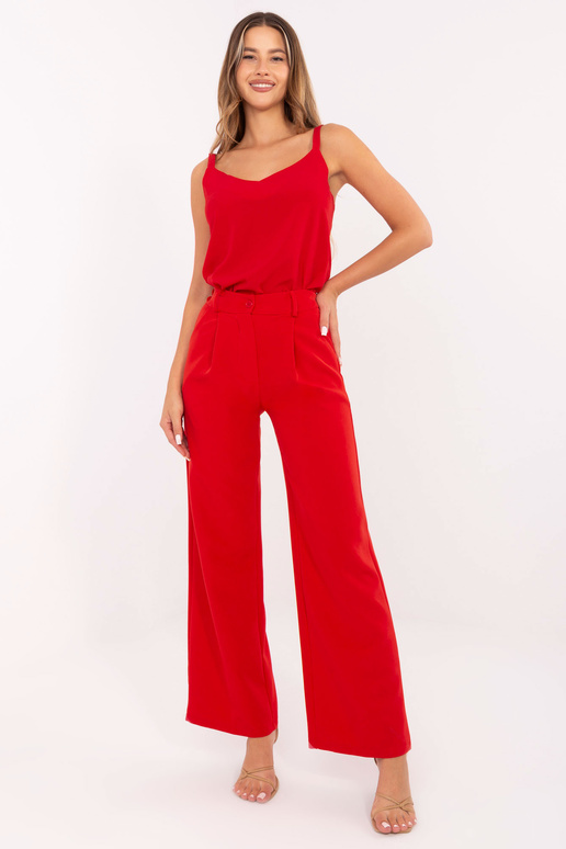 Kelnės-DHJ-SP-15679-1,35X-raudona