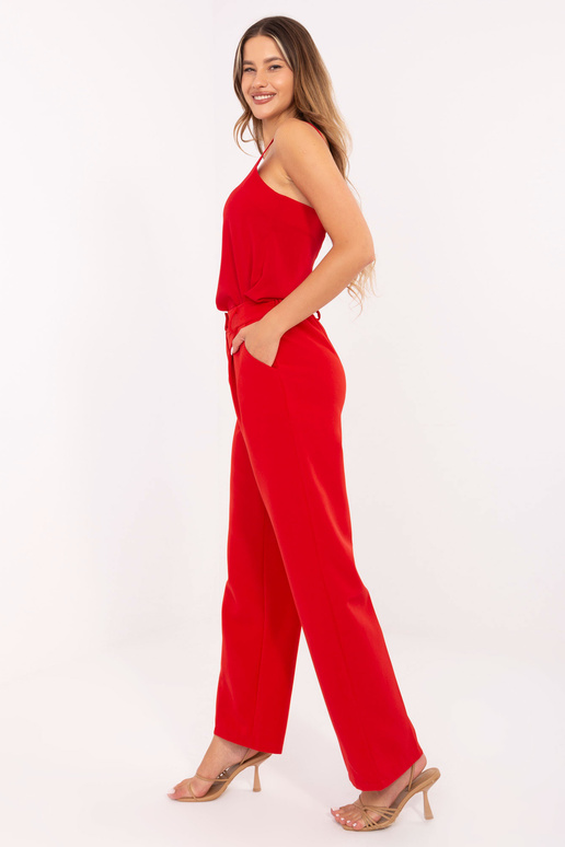 Kelnės-DHJ-SP-15679-1,35X-raudona