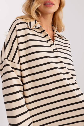 Palaidinė-LK-BZ-509314.83-ekru