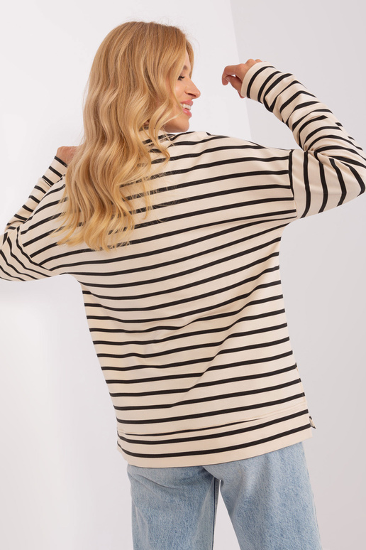 Palaidinė-LK-BZ-509314.83-ekru