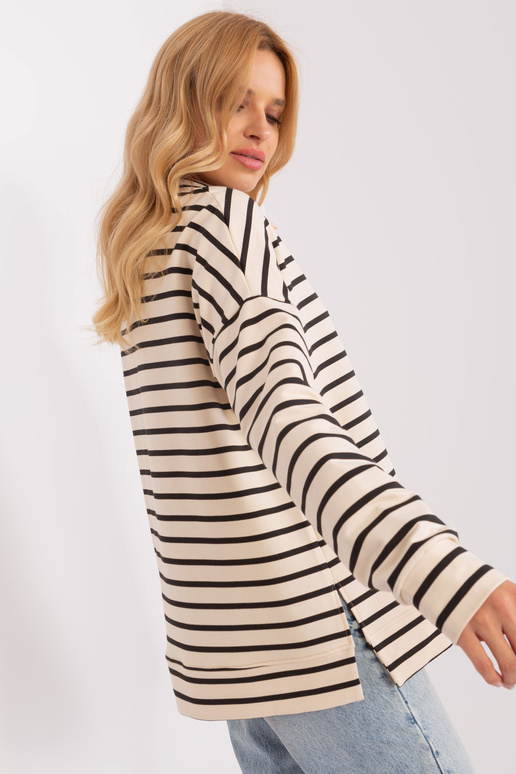 Palaidinė-LK-BZ-509314.83-ekru