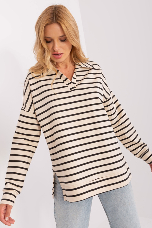 Palaidinė-LK-BZ-509314.83-ekru