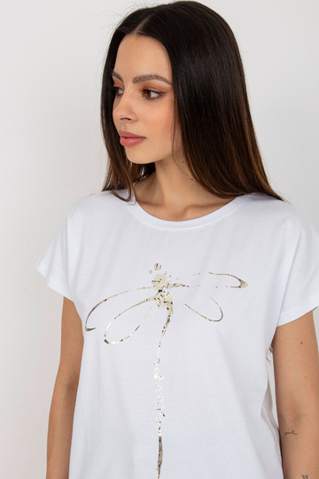 Palaidinė-RV-BZ-8952.06-balta 2