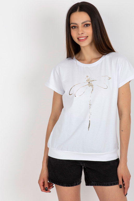 Palaidinė-RV-BZ-8952.06-balta