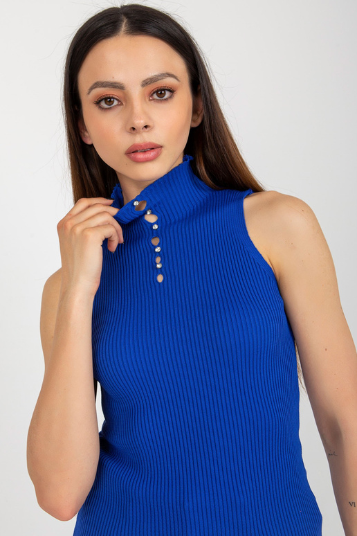 Palaidinė-BA-BZ-2301.00P-kobaltas