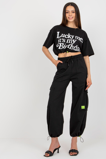 Rinkinys-BA-KMPL-Z-236.01-j...