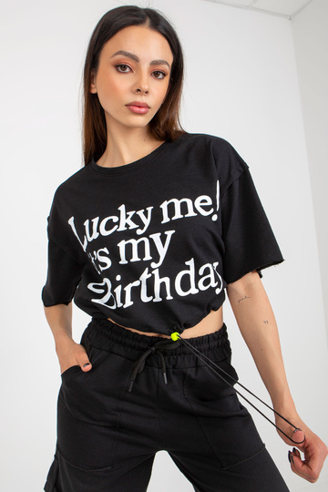 Rinkinys-BA-KMPL-Z-236.01-j... 2