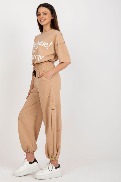 Set-BA-KMPL-Z-236.01-kupranugaris