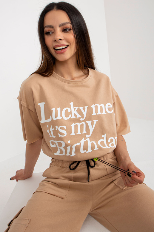 Set-BA-KMPL-Z-236.01-kupranugaris