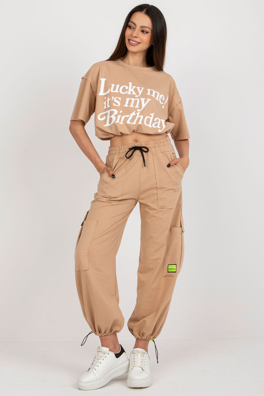 Set-BA-KMPL-Z-236.01-kupranugaris