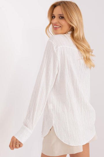 Marškiniai-LK-KS-509356.27P... 2