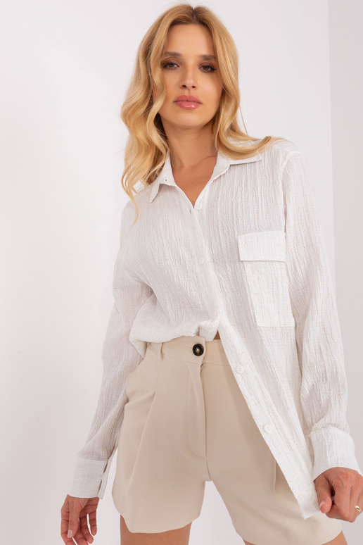 Marškiniai-LK-KS-509356.27P-ekru