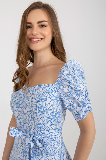 Suknelė-LK-SK-509002.03P-ba...