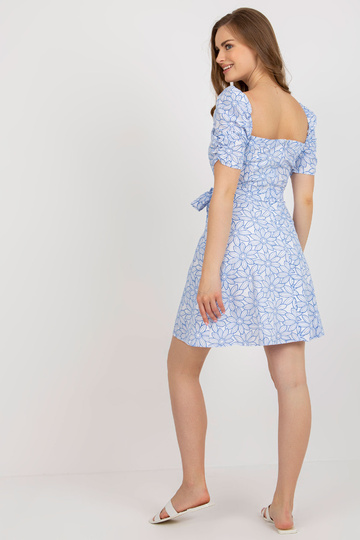 Suknelė-LK-SK-509002.03P-ba... 2